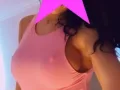 Photo 1 from listing “Isabella 17”, age 31