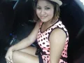 Photo 3 from listing “Adriana”, age 22