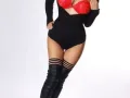 Photo 2 from listing “KAMI wieder da in neuer Adresse!”, age 28