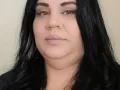 Photo 2 from listing “Aylin”, age 39
