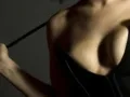 Photo 17 from listing “Mistress Fedora Studio Atelier Du Bon”, age 30