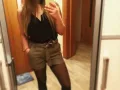 Photo 11 from listing “Heiße Stunden mit Anastasia”, age 24