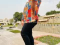 Photo 2 from listing “Wafa Ch”, age 22