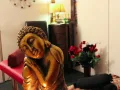Photo 7 from listing “Massagewelten By Traum Zeit”, age 30