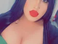 Photo 4 from listing “Sarra”, age 27