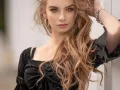 Photo 1 from listing “Sina”, age 20