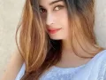 Photo 1 from listing “Mariya”, age 26