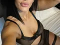 Photo 2 from listing “Isabela”, age 26