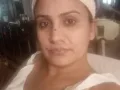 Photo 6 from listing “Nazia Akhtar”, age 31