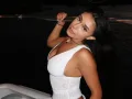 Photo 1 from listing “yamillca12”, age 26