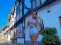 Photo 9 from listing “Lunna Brazil”, age 31
