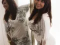 Photo 1 from listing “FERNANDA AUS BRASILIEN”, age 27
