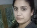Photo 5 from listing “Nazia Akhtar”, age 31