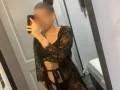 Photo 1 from listing “Rebecca - Eros Arena”, age 21
