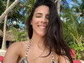 Photo 1 from listing “Maddy”, age 31