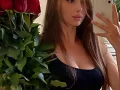 Photo 1 from listing “Rita”, age 26