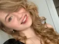 Photo 2 from listing “Wendy”, age 23