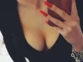 Photo 2 from listing “Laura”, age 32