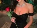 Photo 1 from listing “Natalie”, age 26
