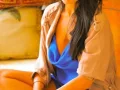 Photo 2 from listing “fatima”, age 28