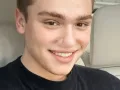 Photo 4 from listing “Christian”, age 21