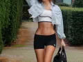 Photo 1 from listing “Roxane”, age 24