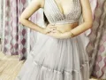 Photo 5 from listing “Sruthi”, age 25