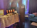 Photo 2 from listing “Erotik Massage Stripterasse Bei Oase”, age 42