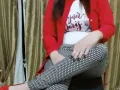 Photo 2 from listing “Mahira Khan”, age 24