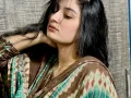 Photo 1 from listing “Mehwish”, age 28