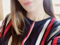 Photo 2 from listing “Mishaa”, age 26