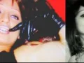 Photo 3 from listing “Angelina”, age 34