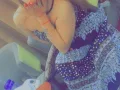 Photo 2 from listing “Anu Sharma”, age 27