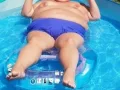 Photo 4 from listing “BBWHere4OlderMen”, age 24