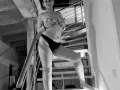 Photo 4 from listing “Vanessa557”, age 30