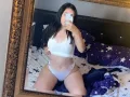 Photo 2 from listing “Bella - Traumfrau (22j.) - geimpft”