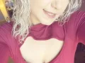 Photo 8 from listing “Deutsche Cataleya”, age 26