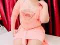 Photo 2 from listing “Ananya Shaikh”, age 27