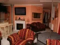 Photo 4 from listing “Hotcats Club”, age 28