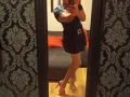 Photo 1 from listing “Trans Fantasy 23x5 Cm Sehr Aktiv”, age 25