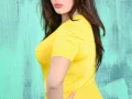 Photo 1 from listing “Ritika Kapoor”, age 24