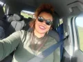 Photo 1 from listing “Maria”, age 51
