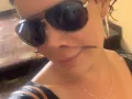Photo 6 from listing “Mara Trans”, age 30