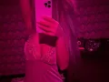 Photo 3 from listing “Ninni”, age 28