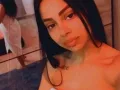 Photo 3 from listing “Luiza”, age 19