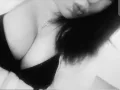 Photo 9 from listing “Intimbehaarte Kim Privat Diskret”, age 32