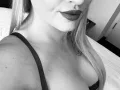 Photo 5 from listing “Lady Sara - Blond & Blauäugig”, age 28