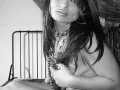 Photo 1 from listing “ANGELINA”, age 34