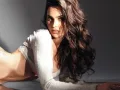 Photo 6 from listing “Danyela”, age 25