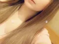 Photo 4 from listing “Anaya Student”, age 26